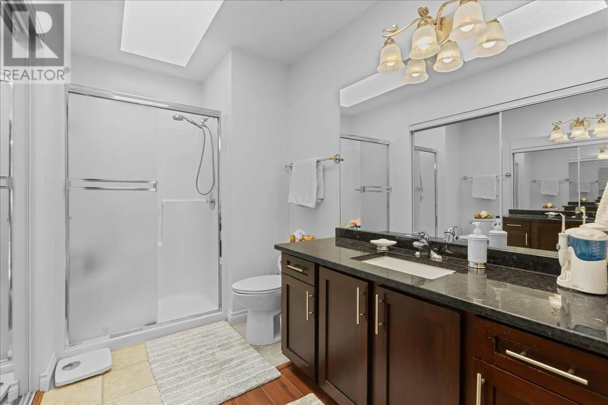 4470 Ponderosa Drive Unit# 201