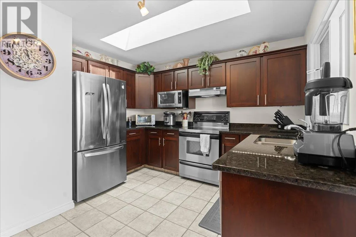 4470 Ponderosa Drive Unit# 201