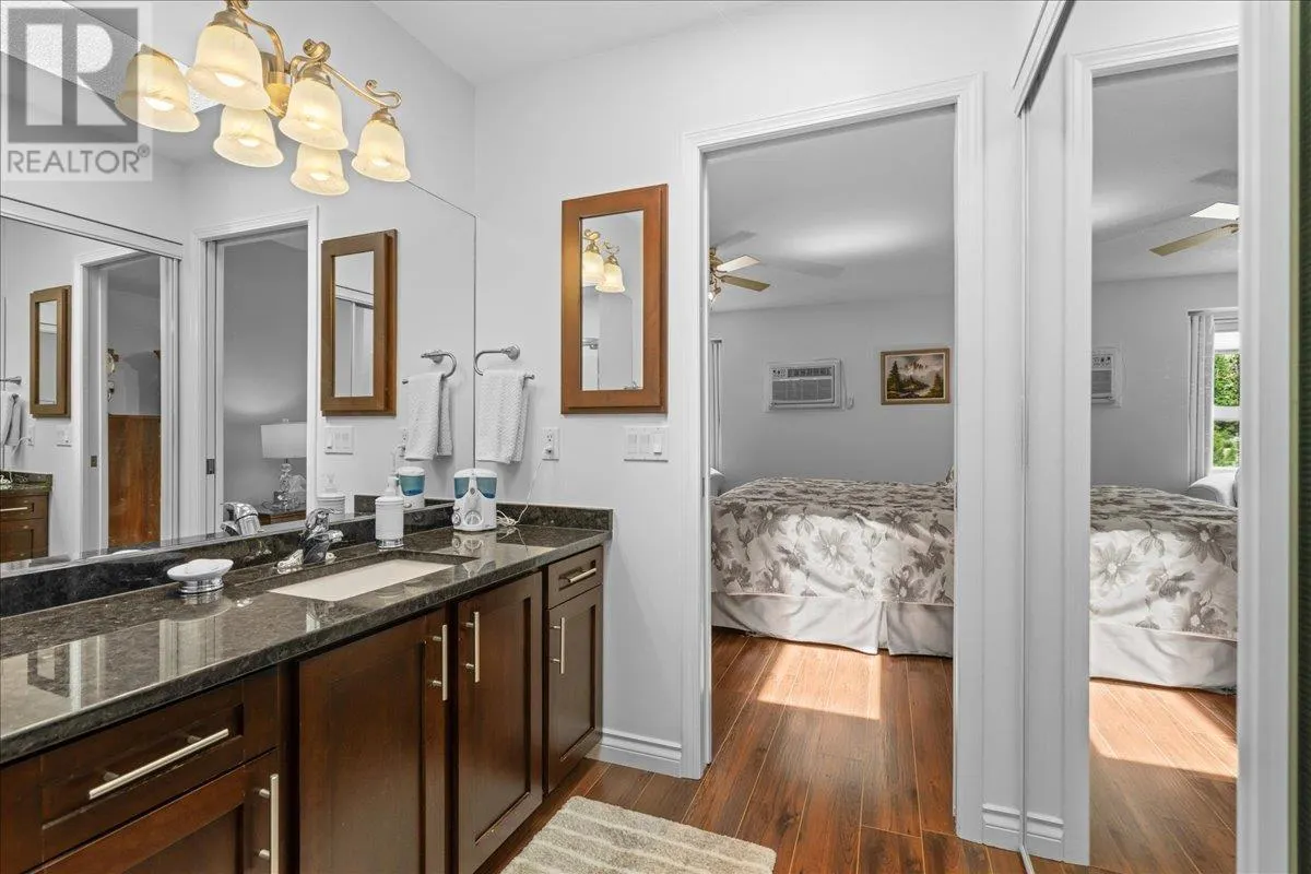 4470 Ponderosa Drive Unit# 201