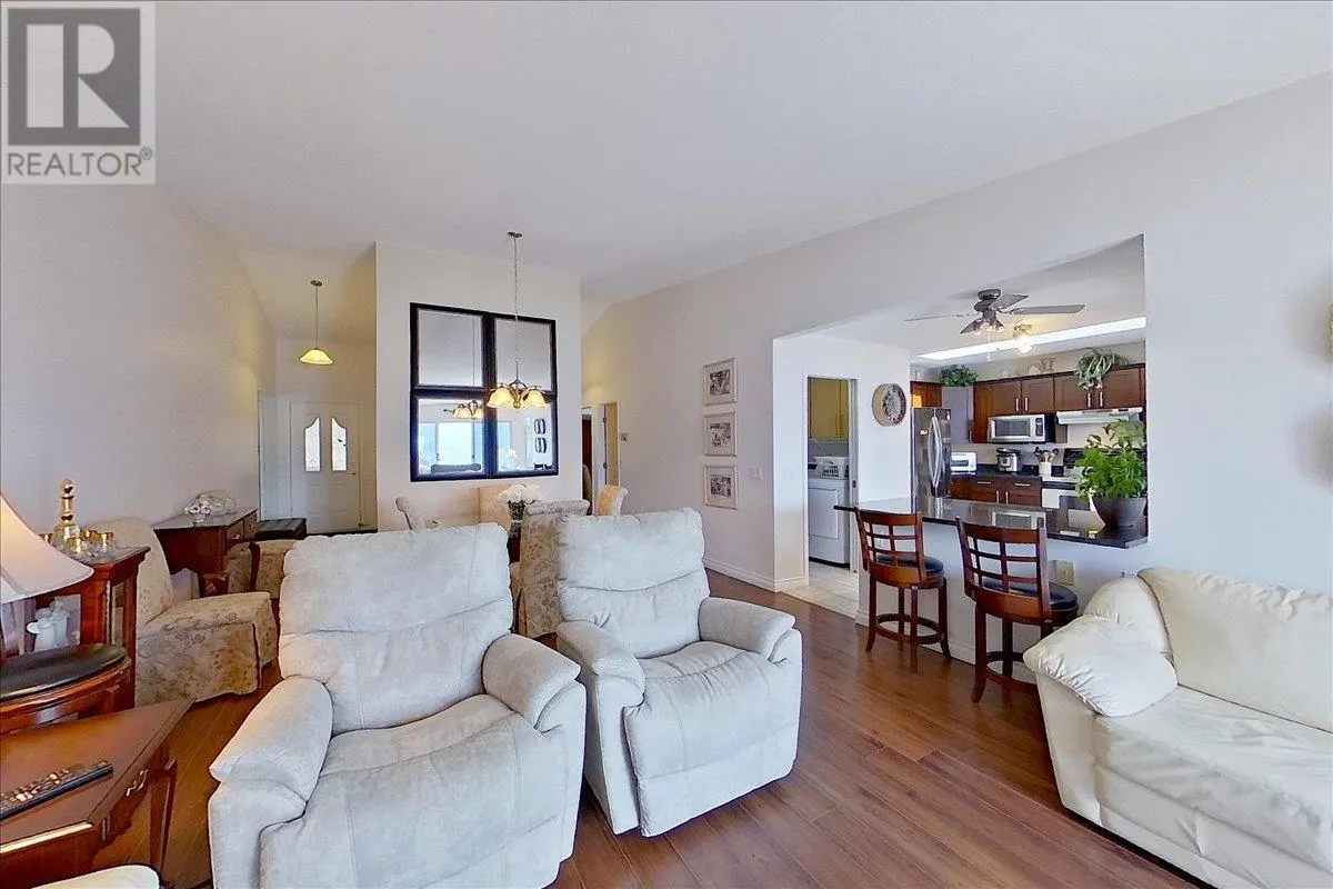 4470 Ponderosa Drive Unit# 201