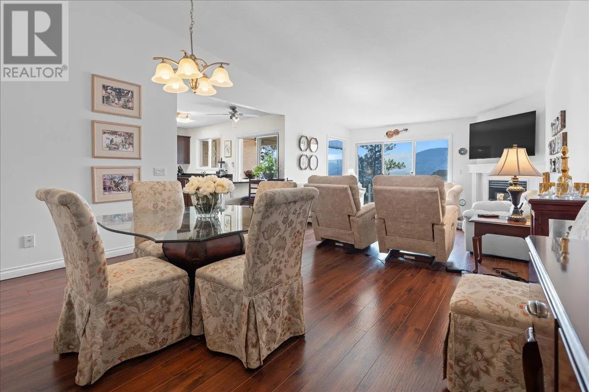 4470 Ponderosa Drive Unit# 201