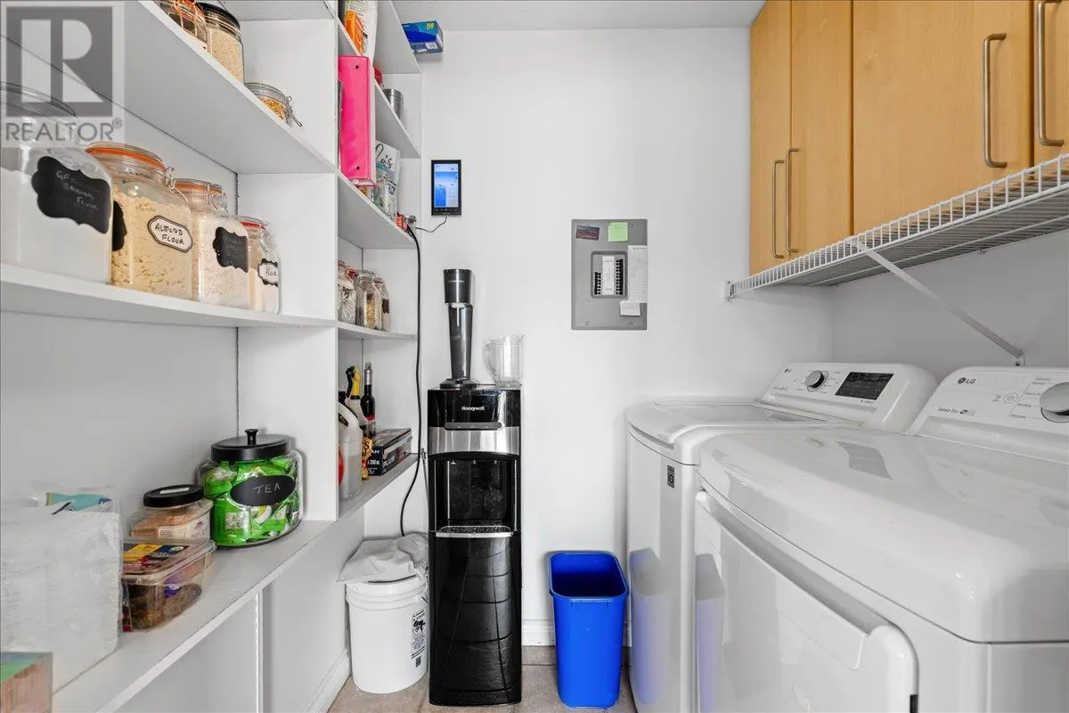 4470 Ponderosa Drive Unit# 201