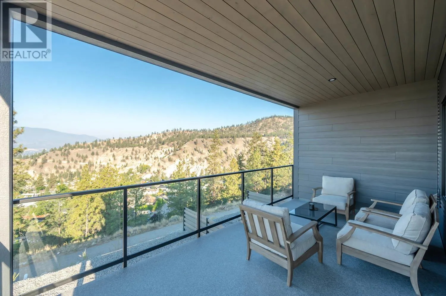 158 DEER Place Unit# 107