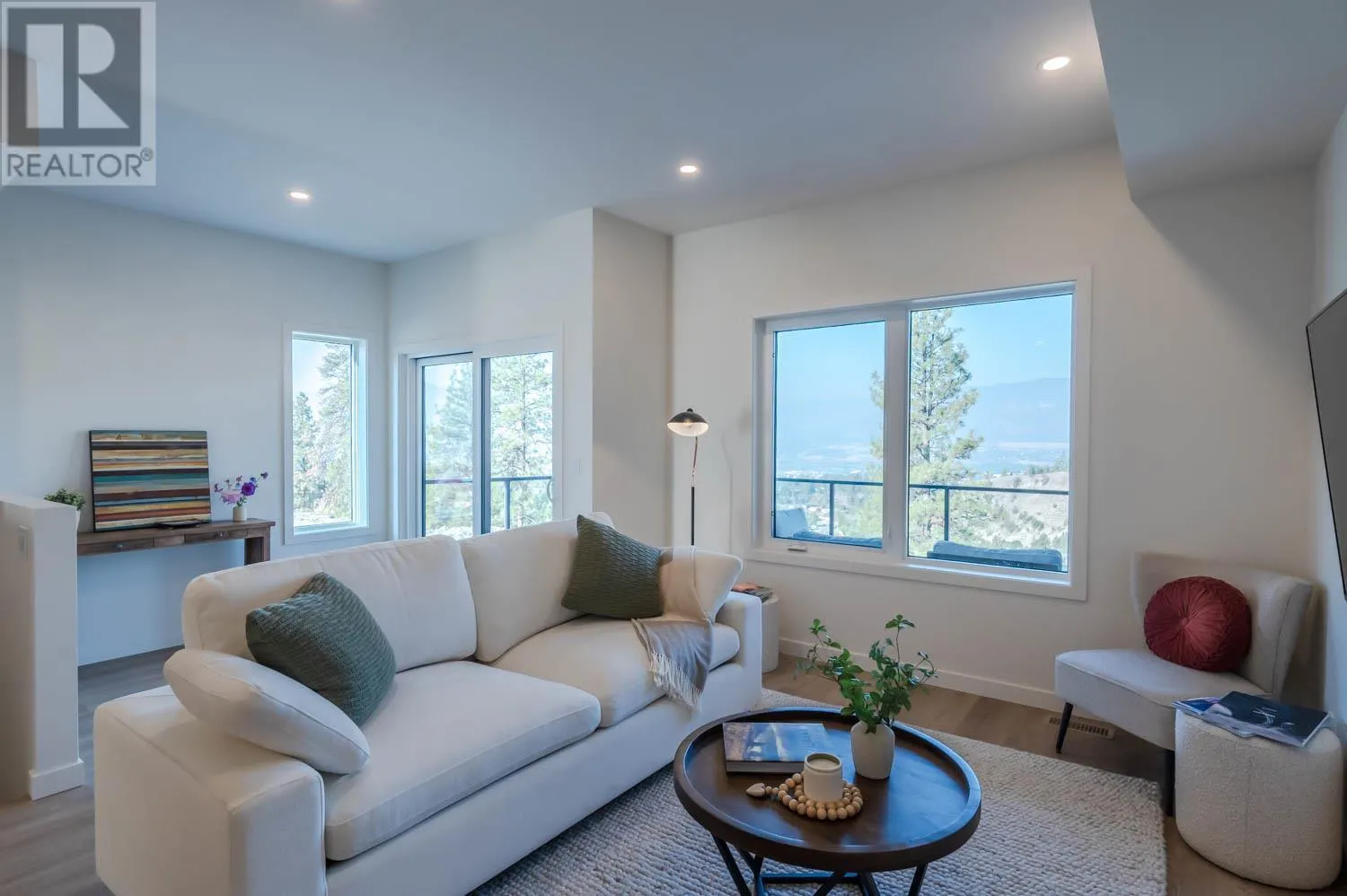 158 DEER Place Unit# 107