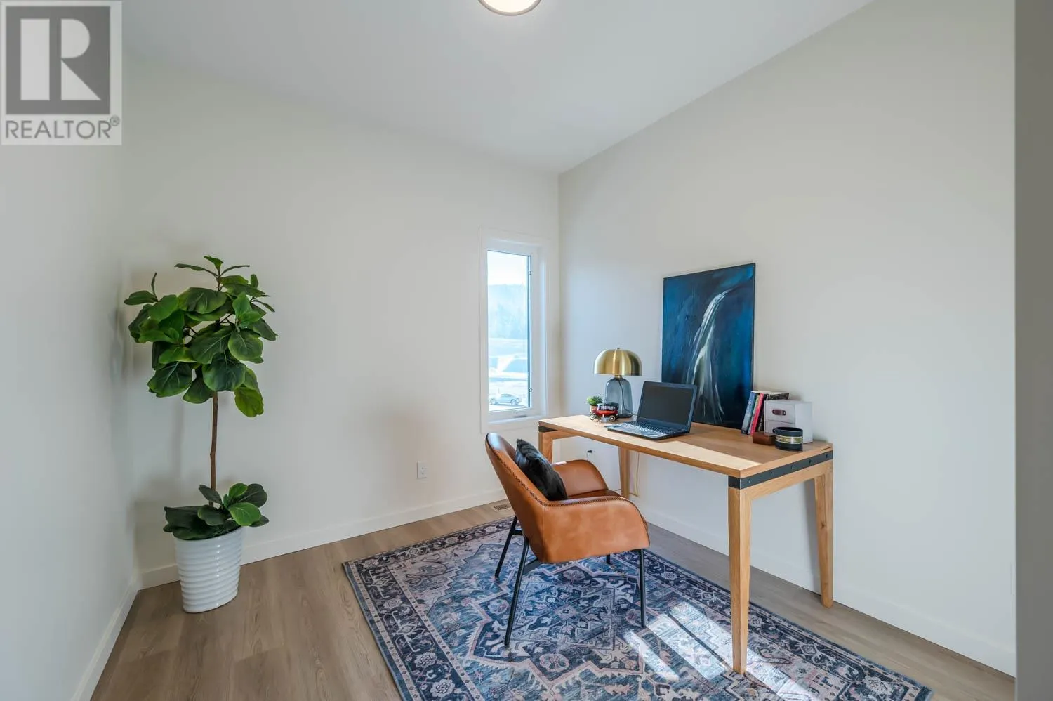 158 DEER Place Unit# 107
