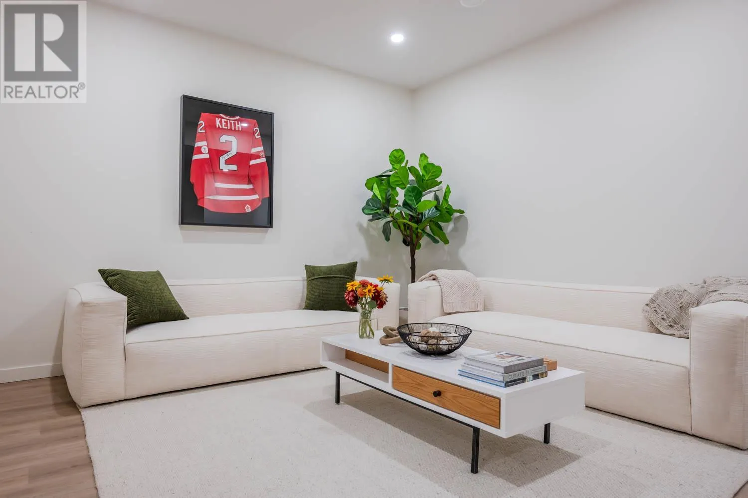 158 DEER Place Unit# 107