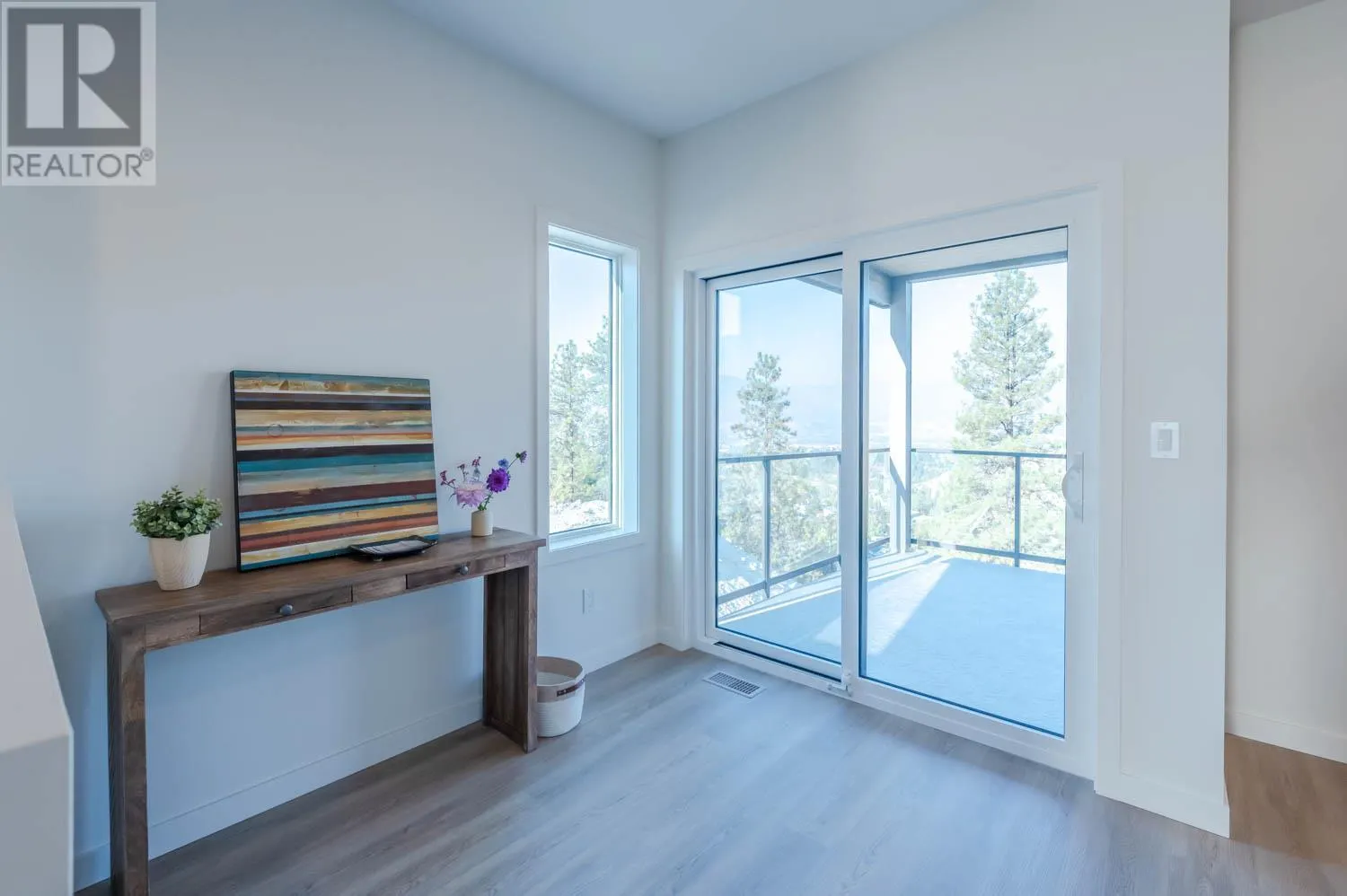 158 DEER Place Unit# 107