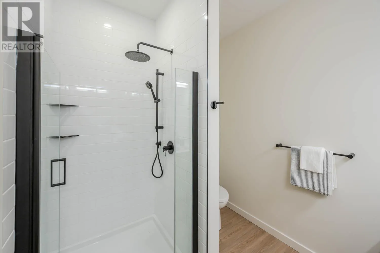 158 DEER Place Unit# 107