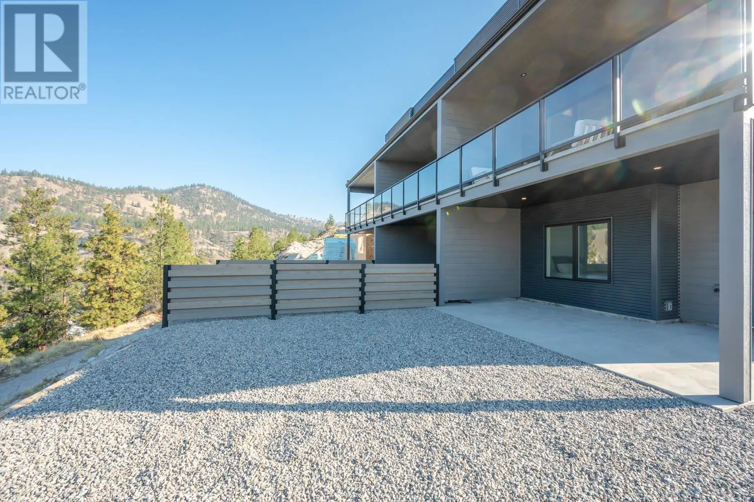 158 DEER Place Unit# 107