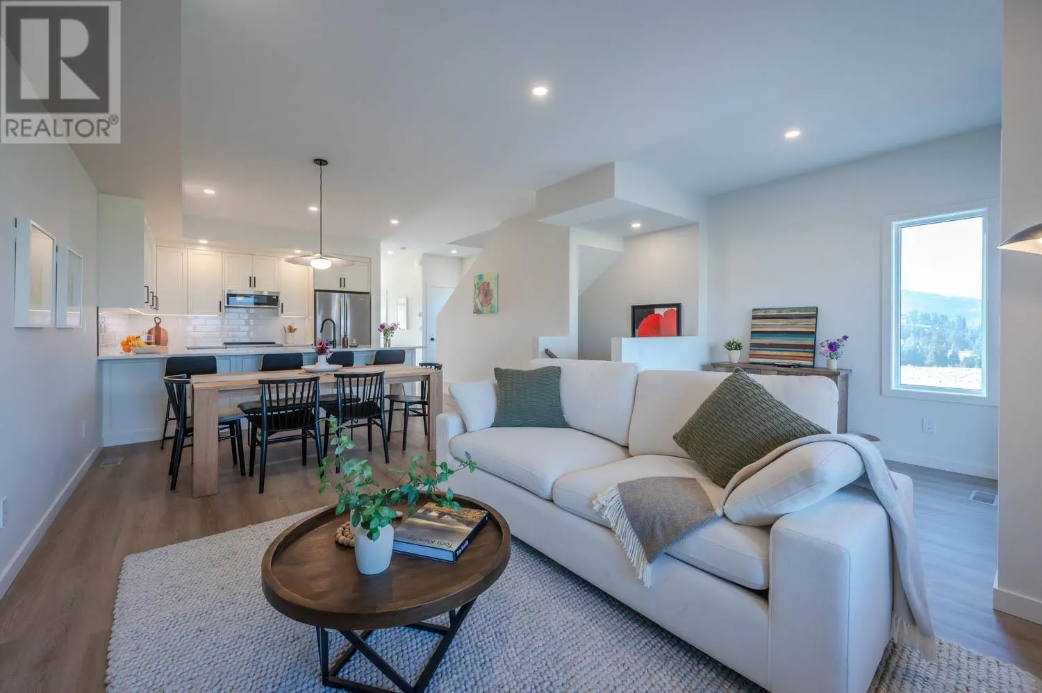 158 DEER Place Unit# 107