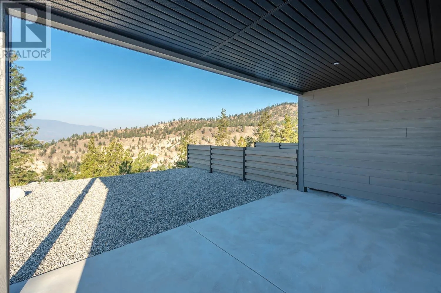 158 DEER Place Unit# 107