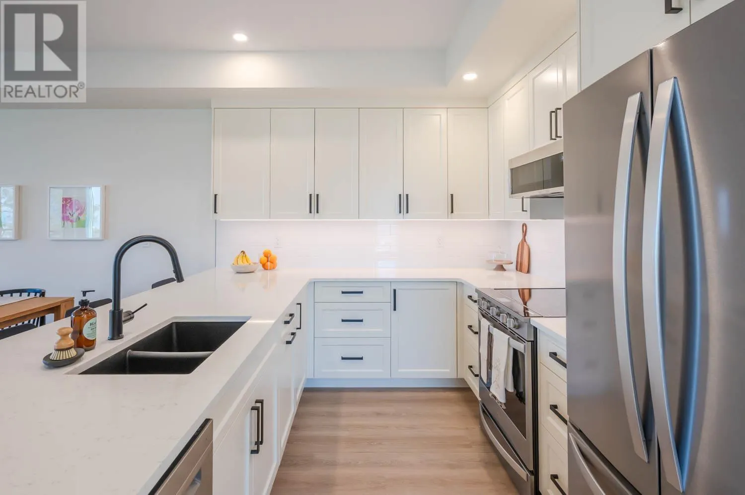 158 DEER Place Unit# 107