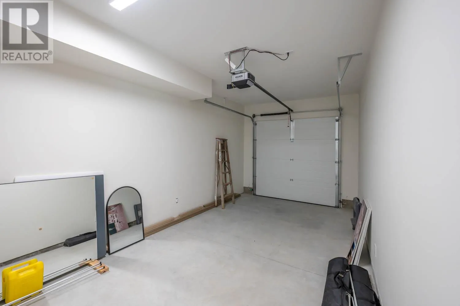 158 DEER Place Unit# 107