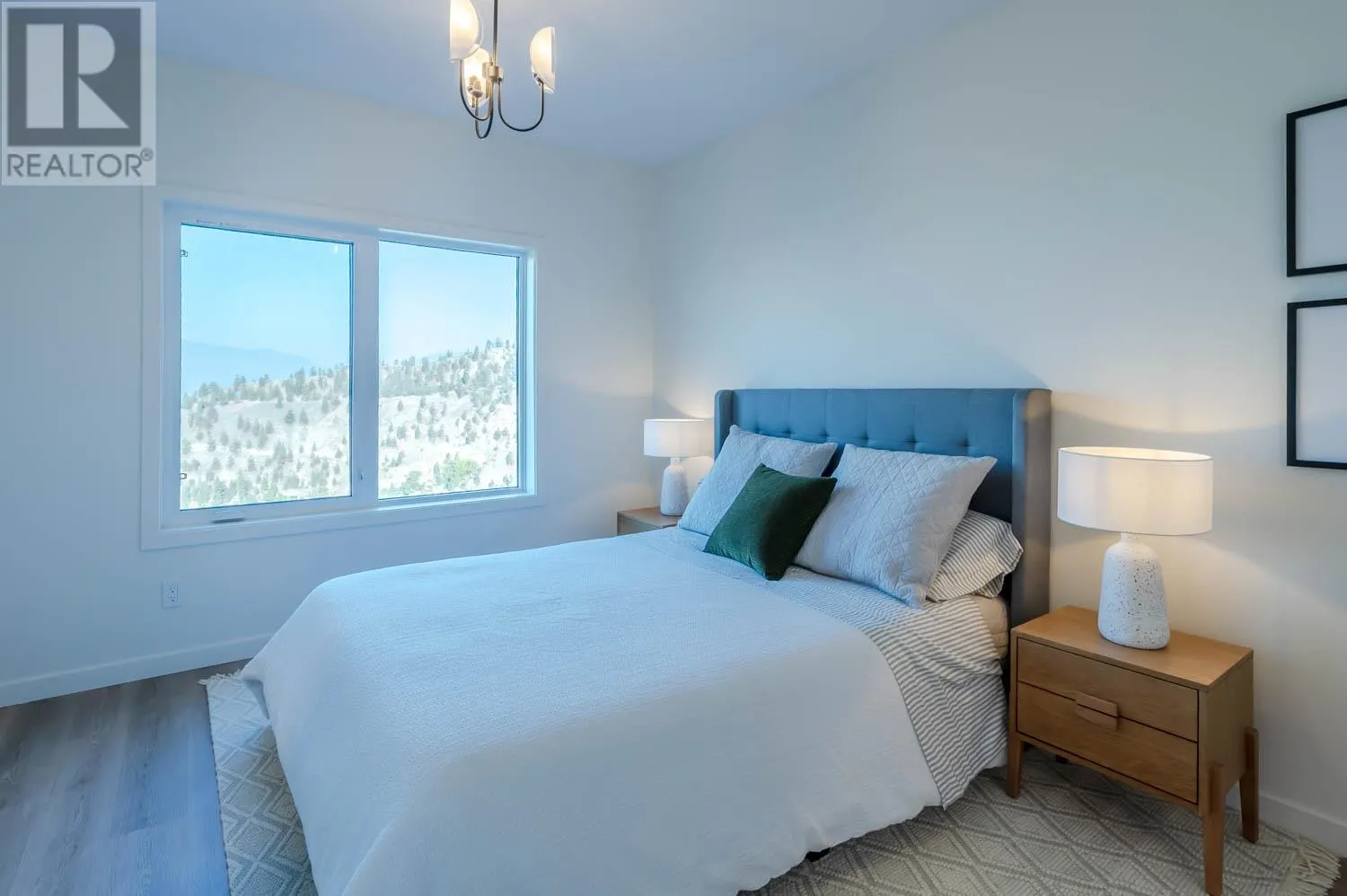 158 DEER Place Unit# 107