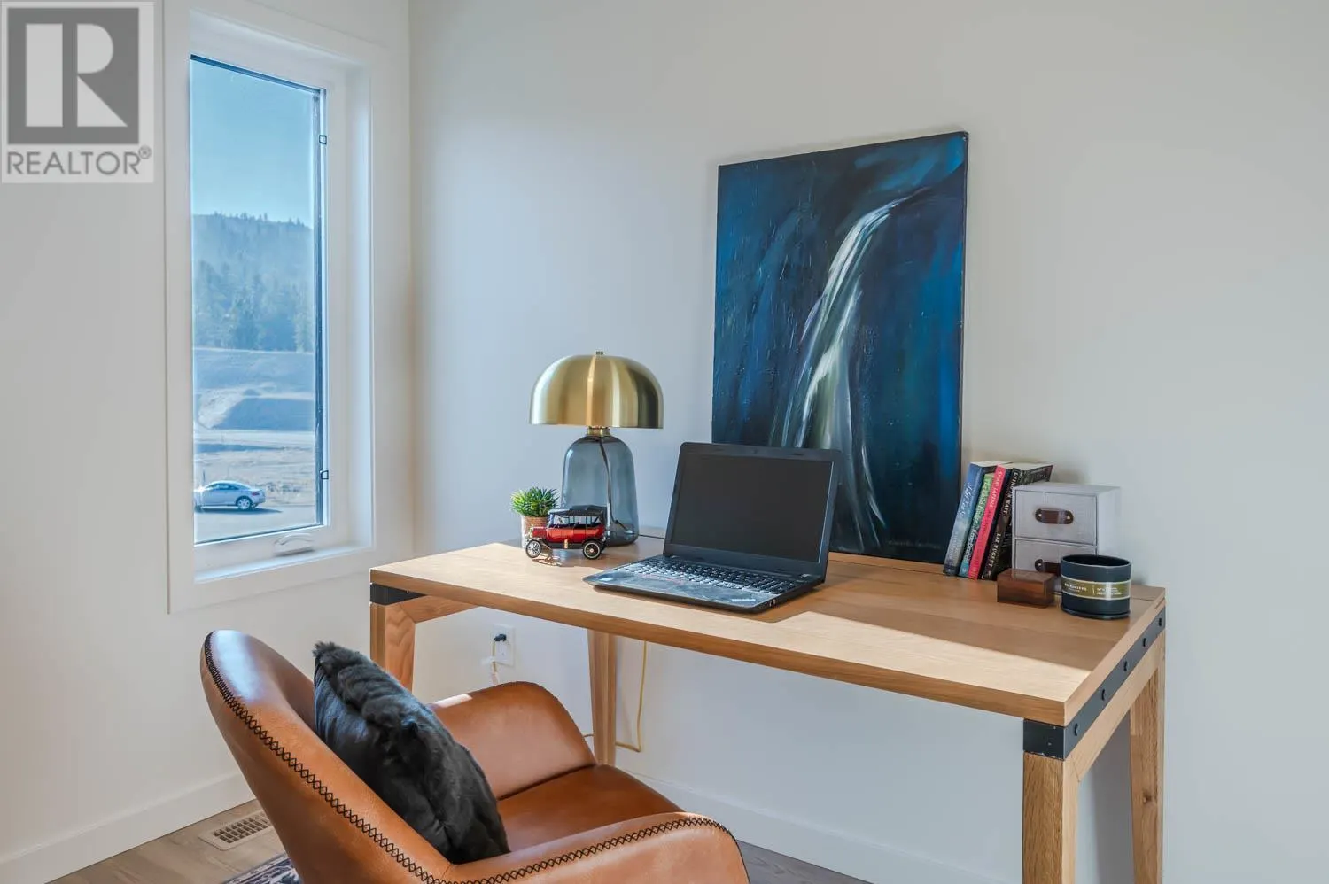 158 DEER Place Unit# 107