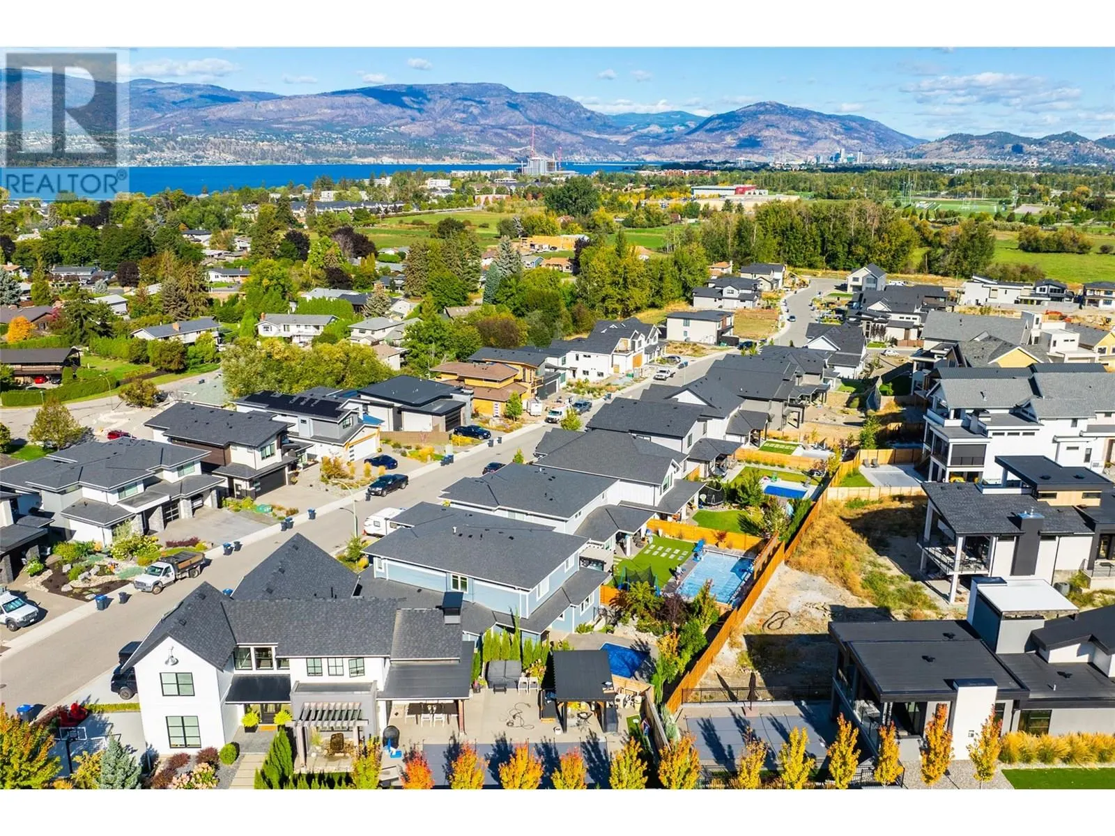 1003 Bull Crescent Lot# 103