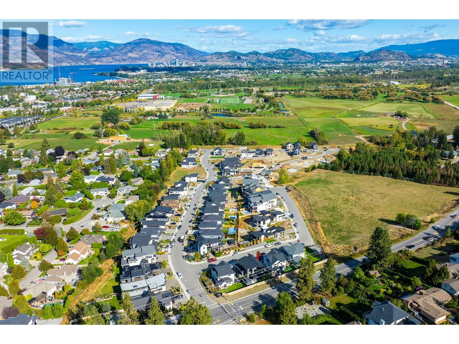 1003 Bull Crescent Lot# 103