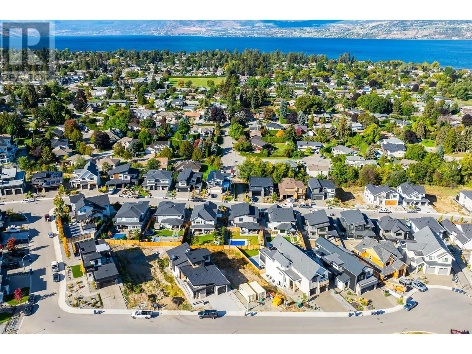 1003 Bull Crescent Lot# 103