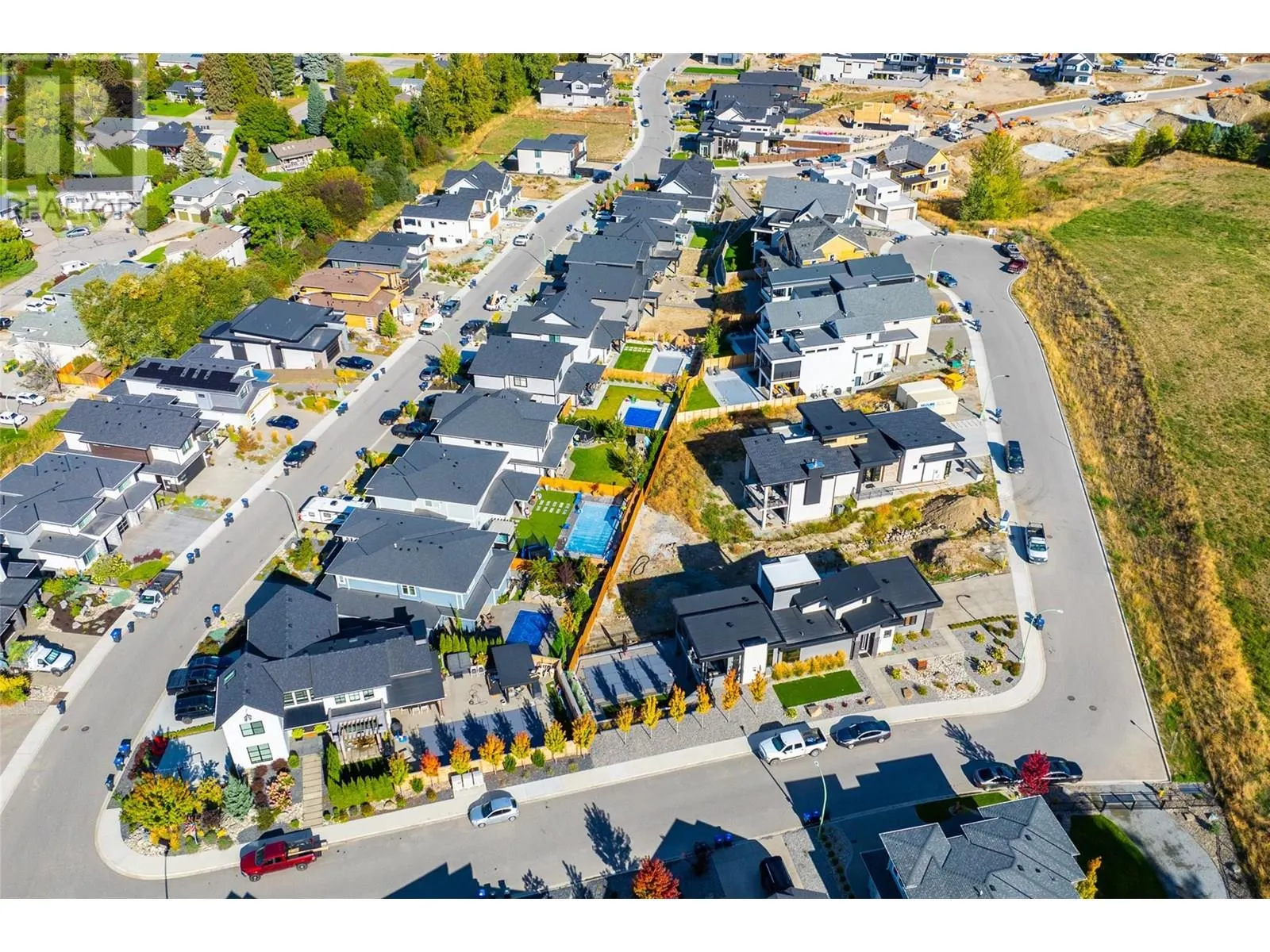 1003 Bull Crescent Lot# 103