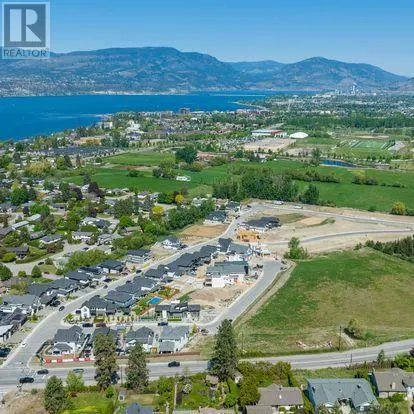 1003 Bull Crescent Lot# 103