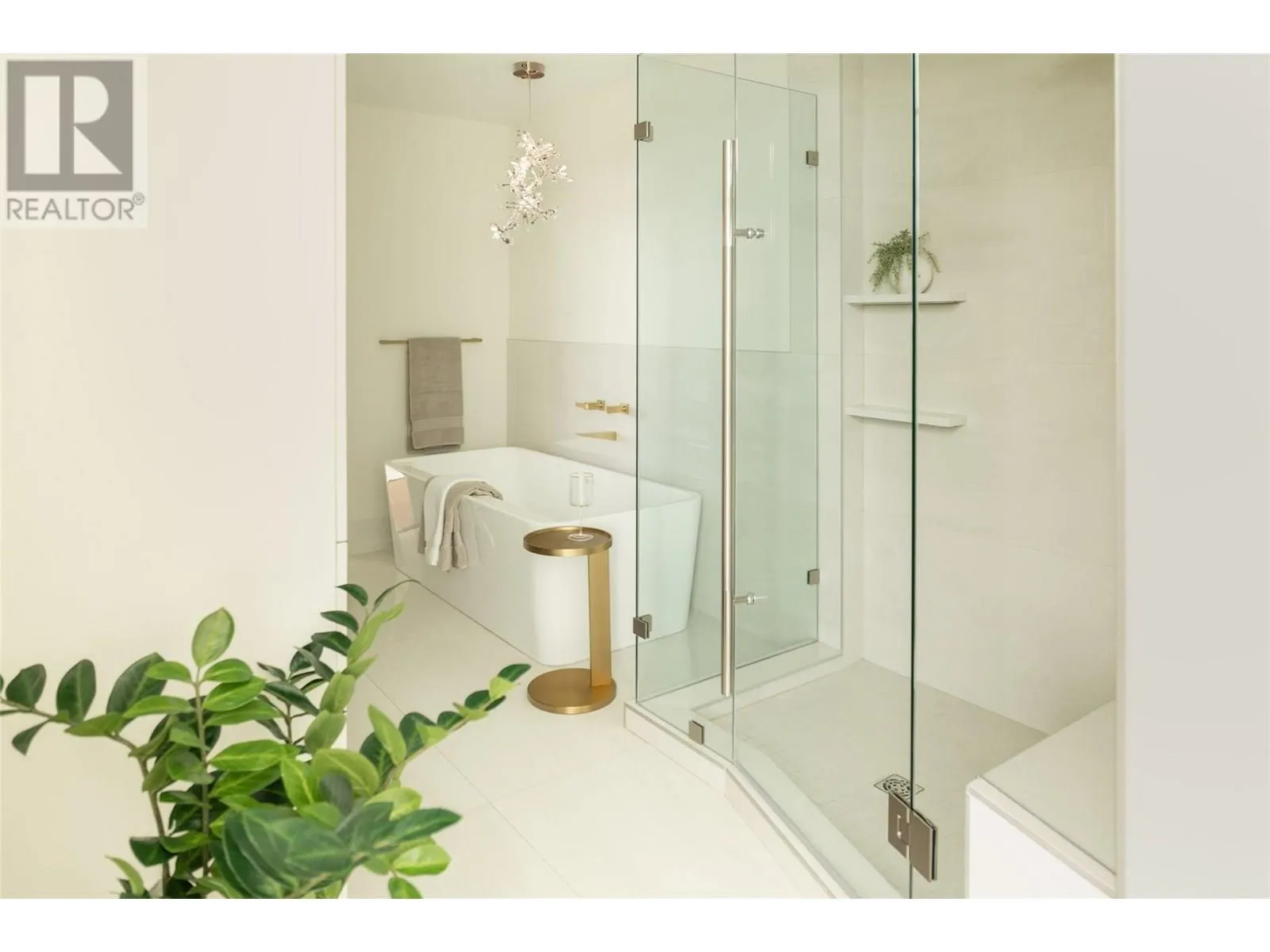 460 Groves Avenue Unit# 601