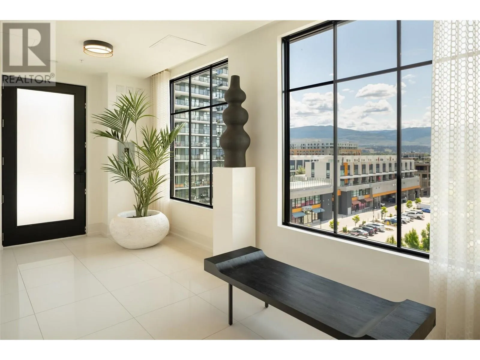 460 Groves Avenue Unit# 601