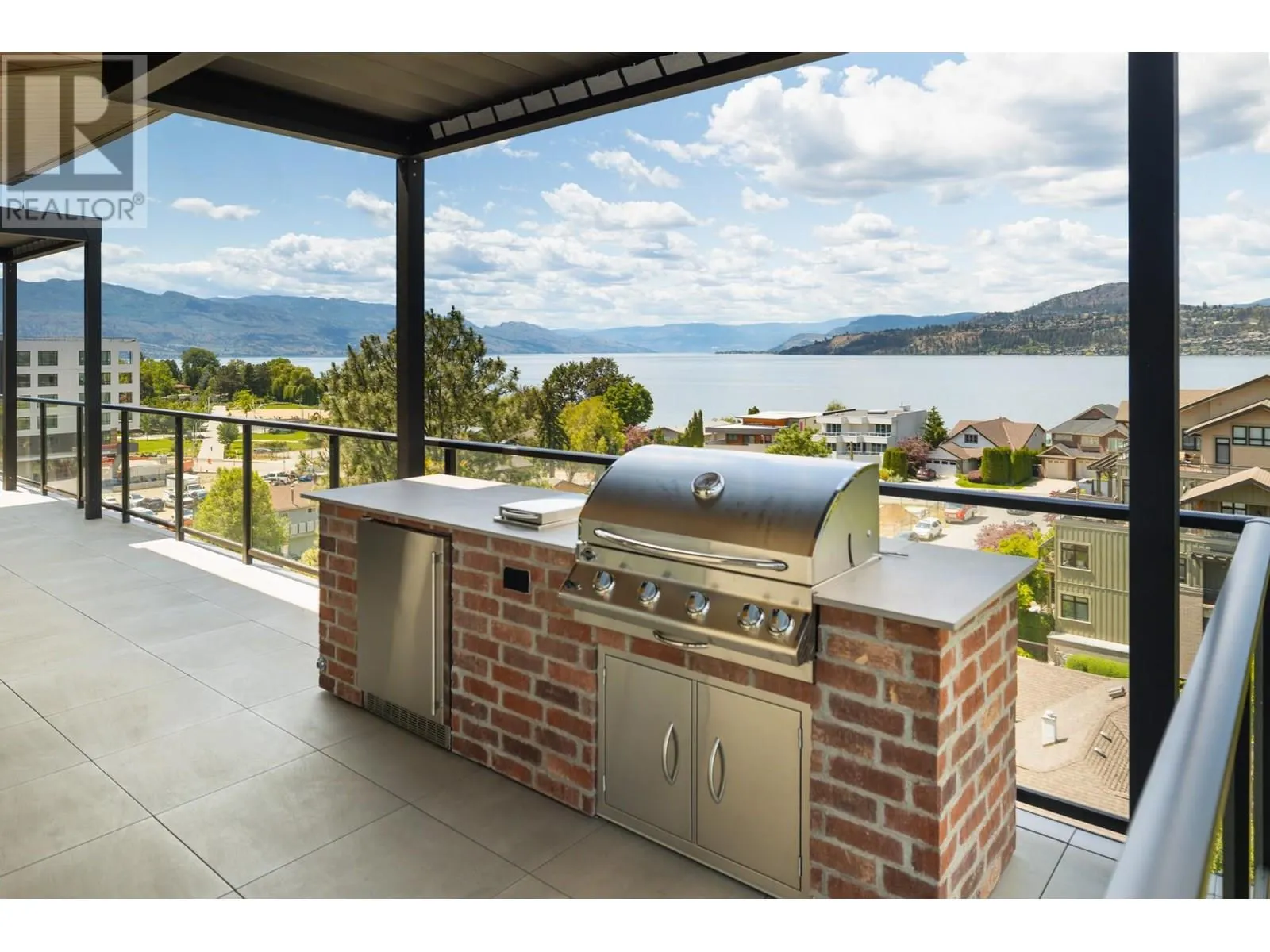 460 Groves Avenue Unit# 601