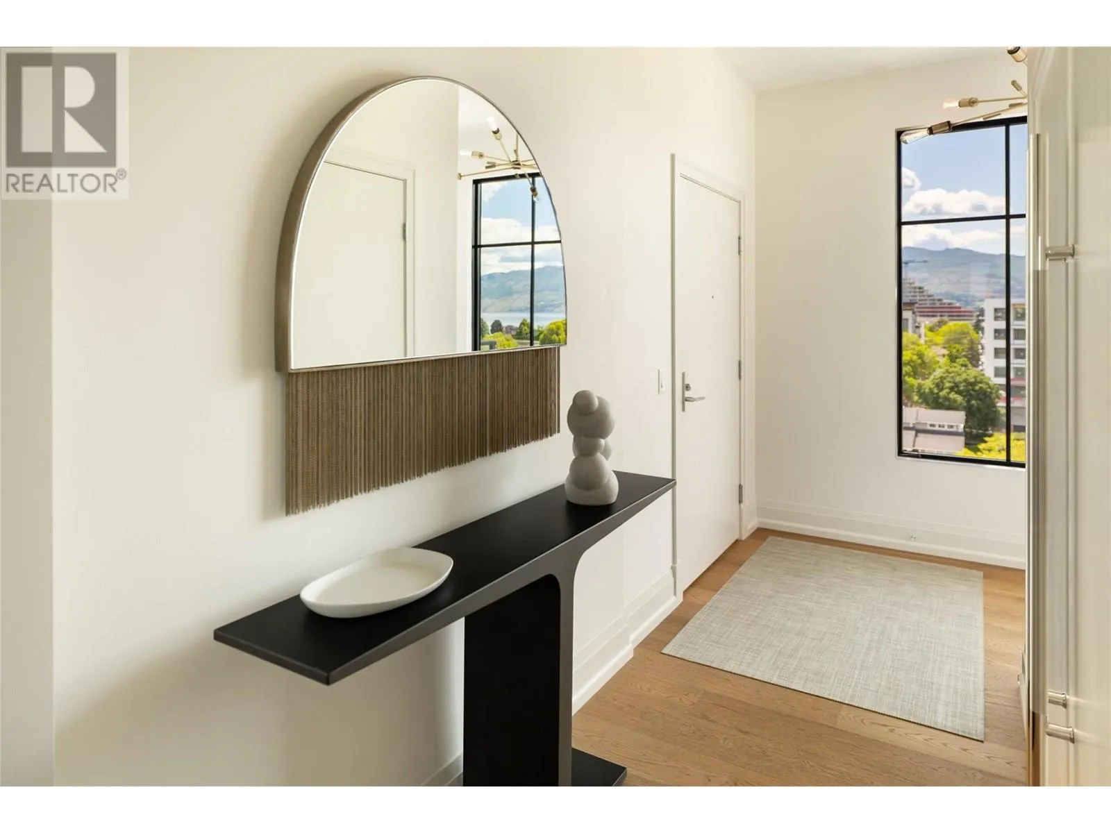 460 Groves Avenue Unit# 601