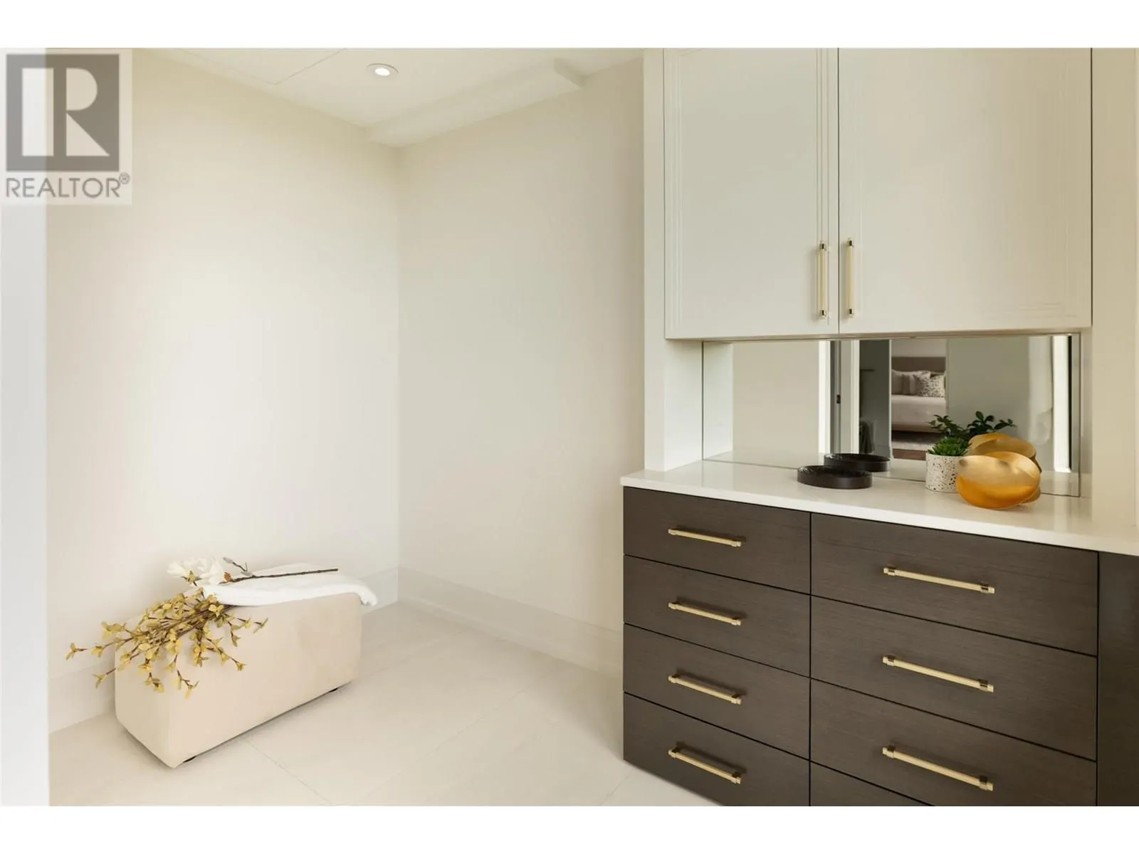 460 Groves Avenue Unit# 601