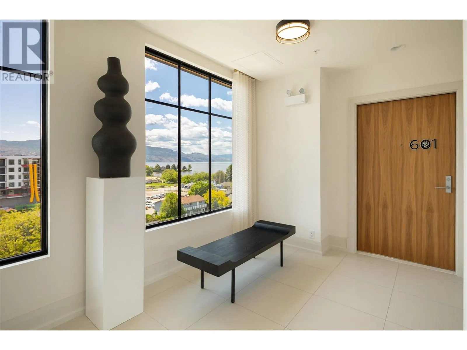 460 Groves Avenue Unit# 601