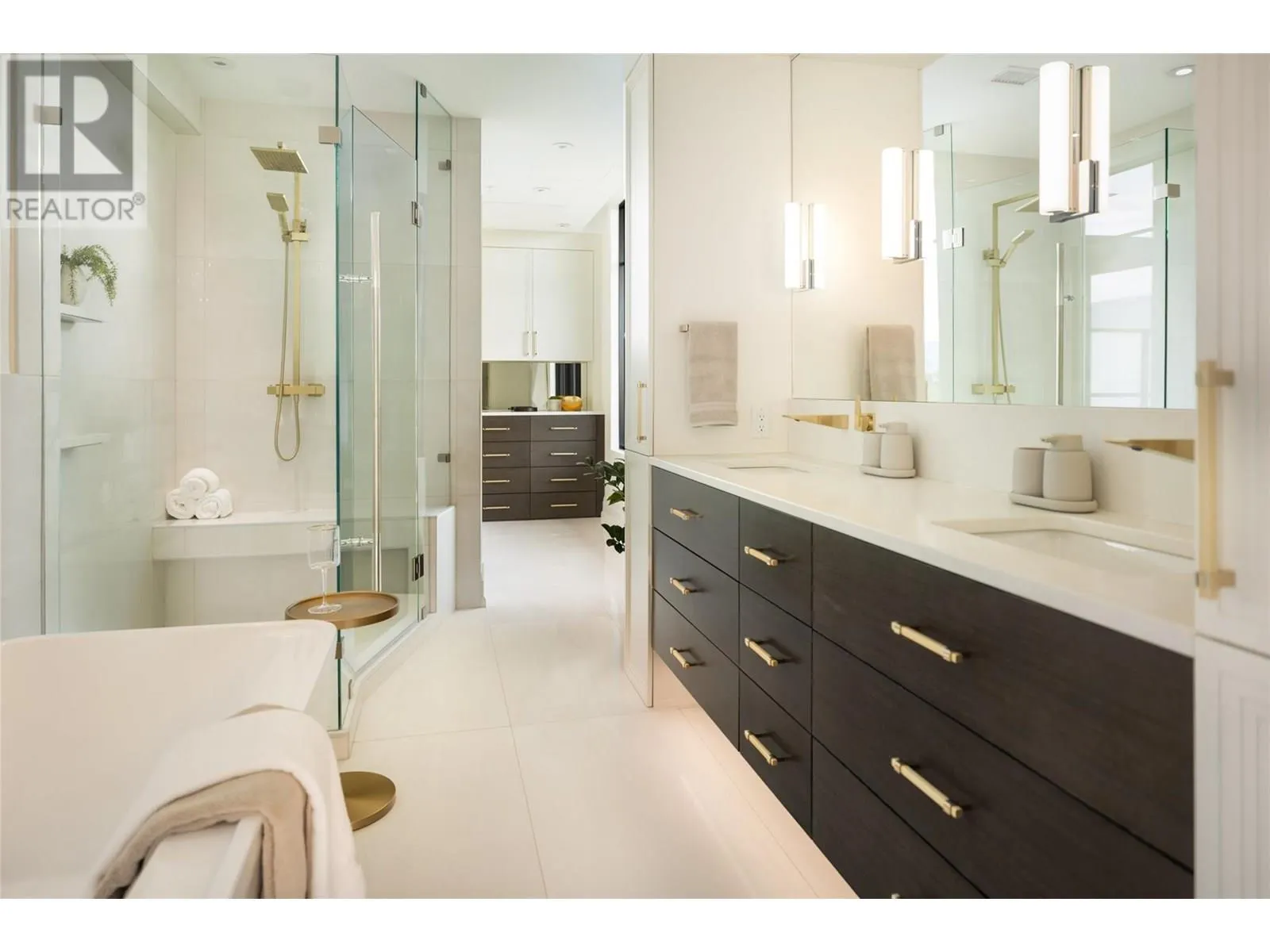 460 Groves Avenue Unit# 601