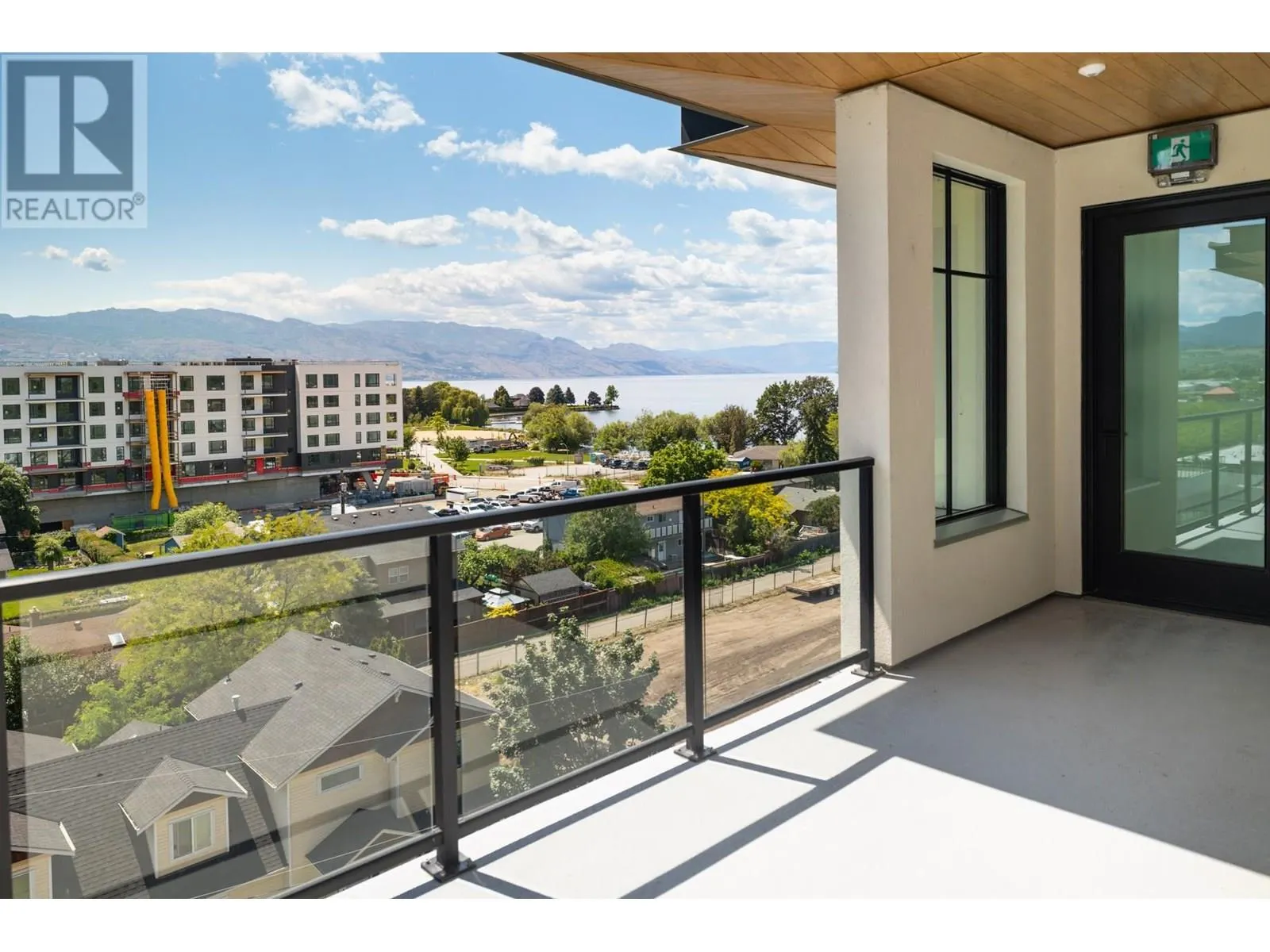 460 Groves Avenue Unit# 601