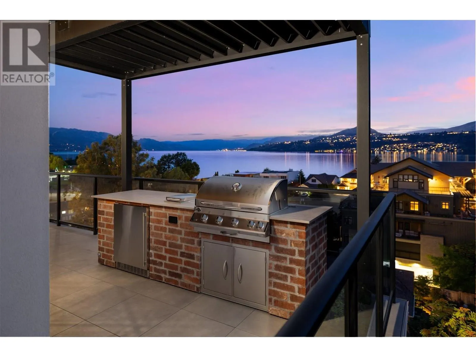 460 Groves Avenue Unit# 601
