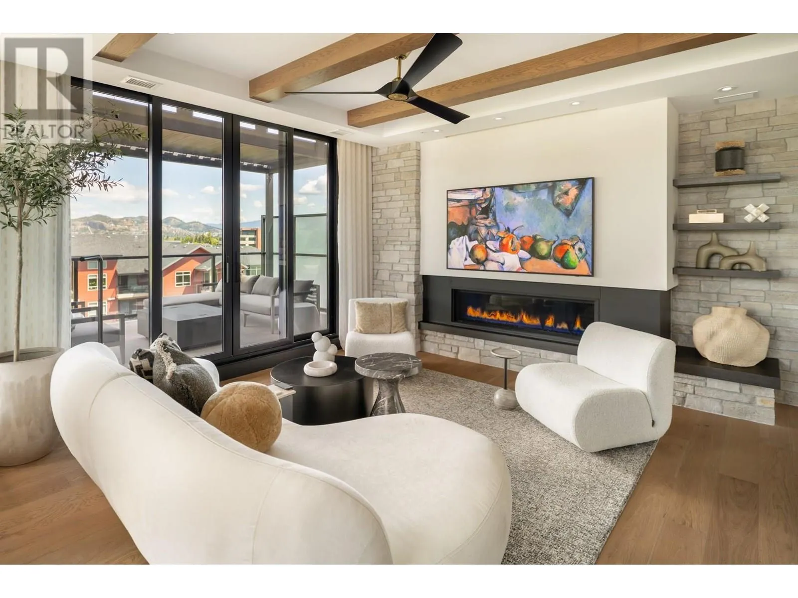 460 Groves Avenue Unit# 601