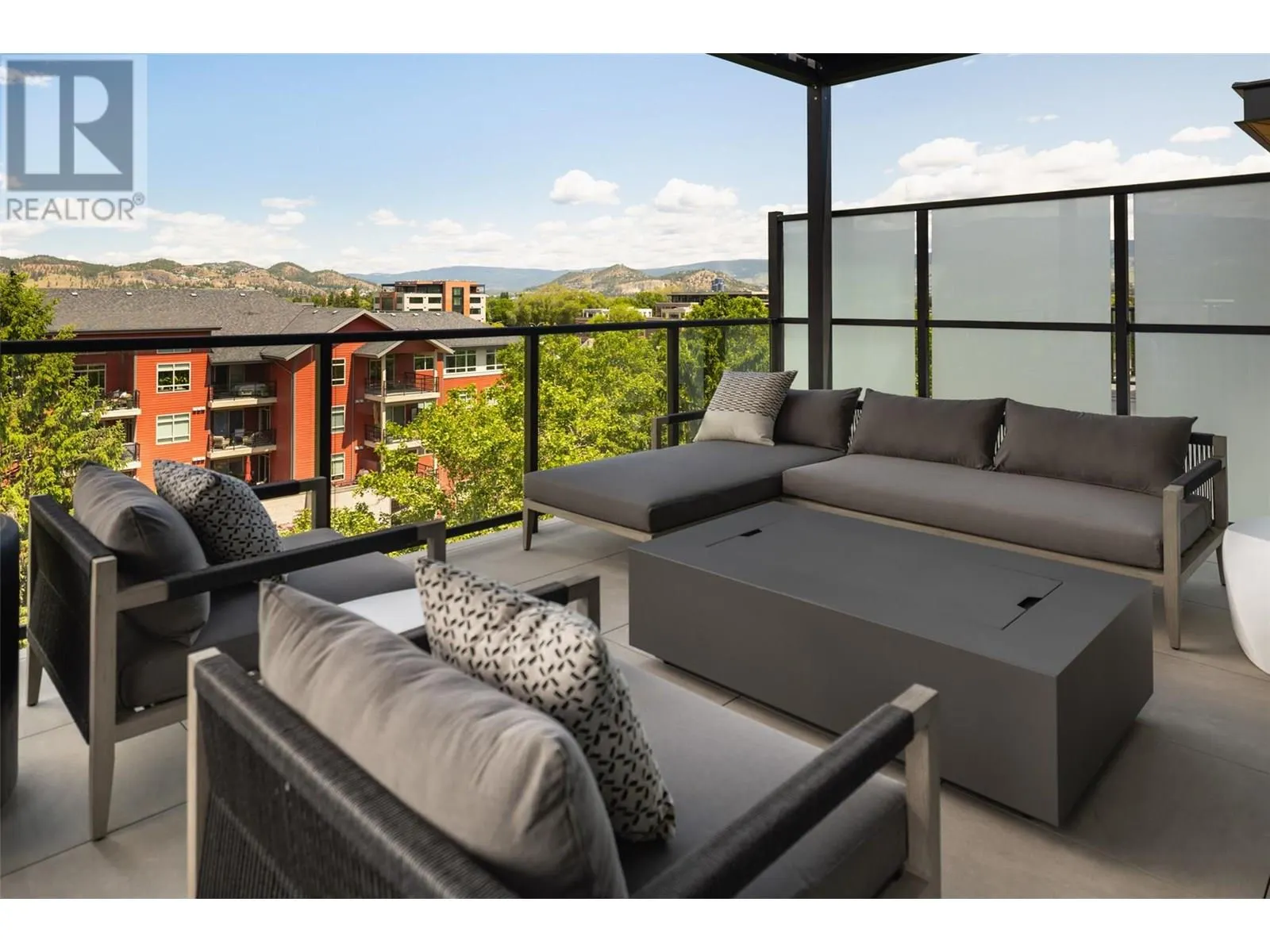 460 Groves Avenue Unit# 601