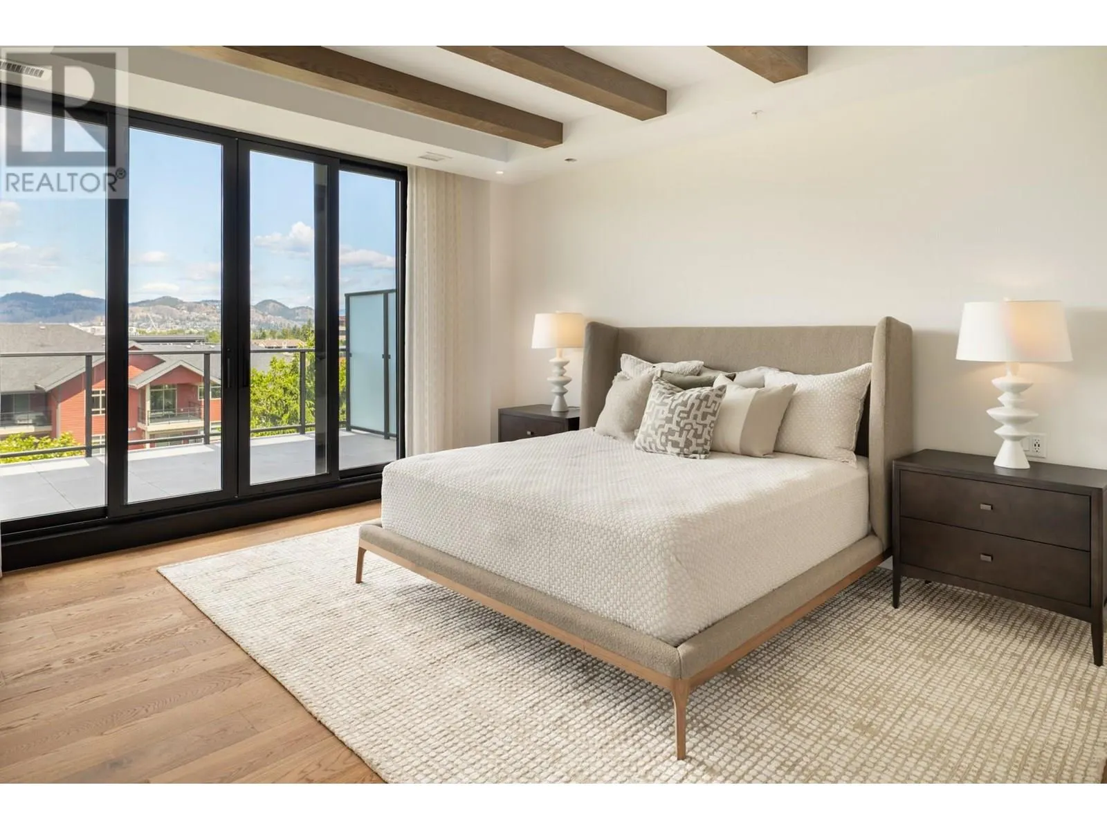460 Groves Avenue Unit# 601
