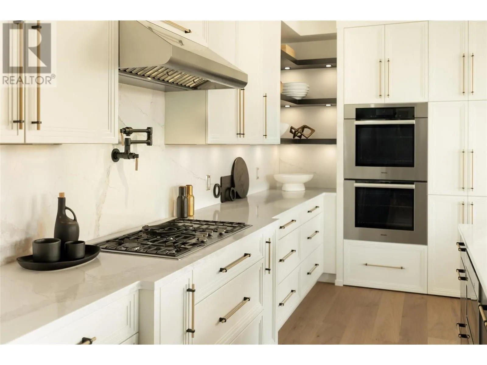 460 Groves Avenue Unit# 601