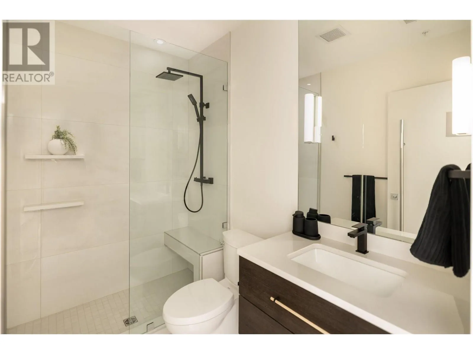 460 Groves Avenue Unit# 601