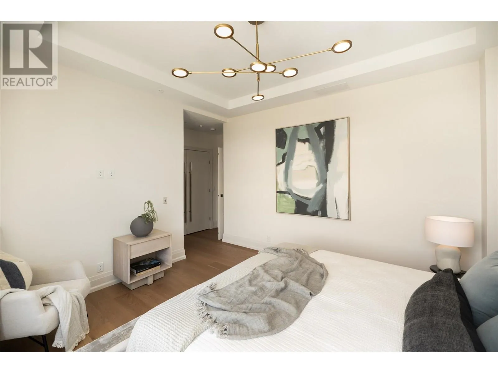 460 Groves Avenue Unit# 601