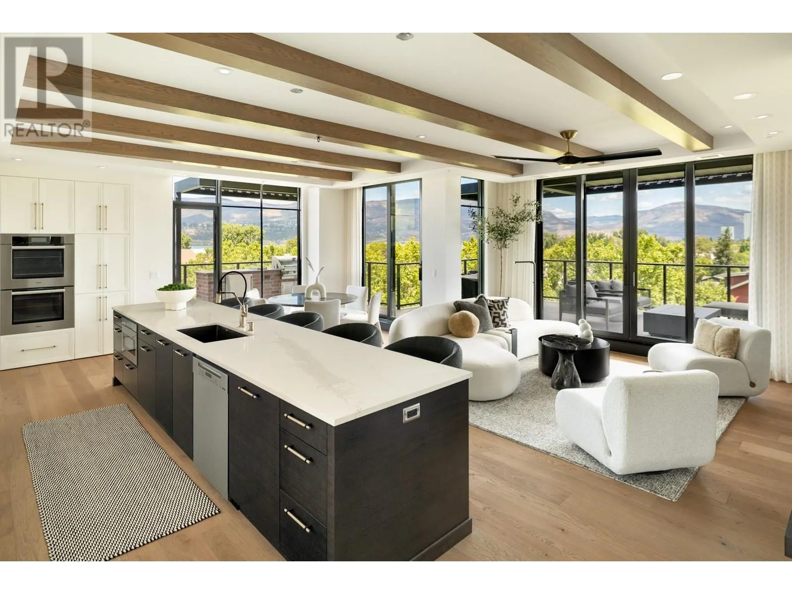 460 Groves Avenue Unit# 601