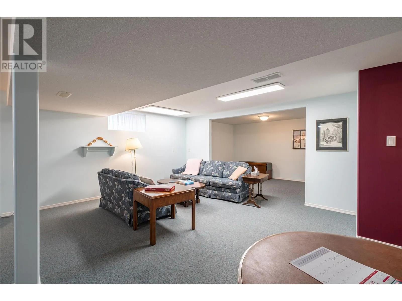 2710 Allenby Way Unit# 71