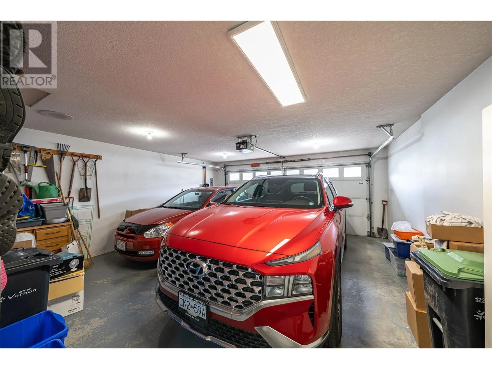 2710 Allenby Way Unit# 71