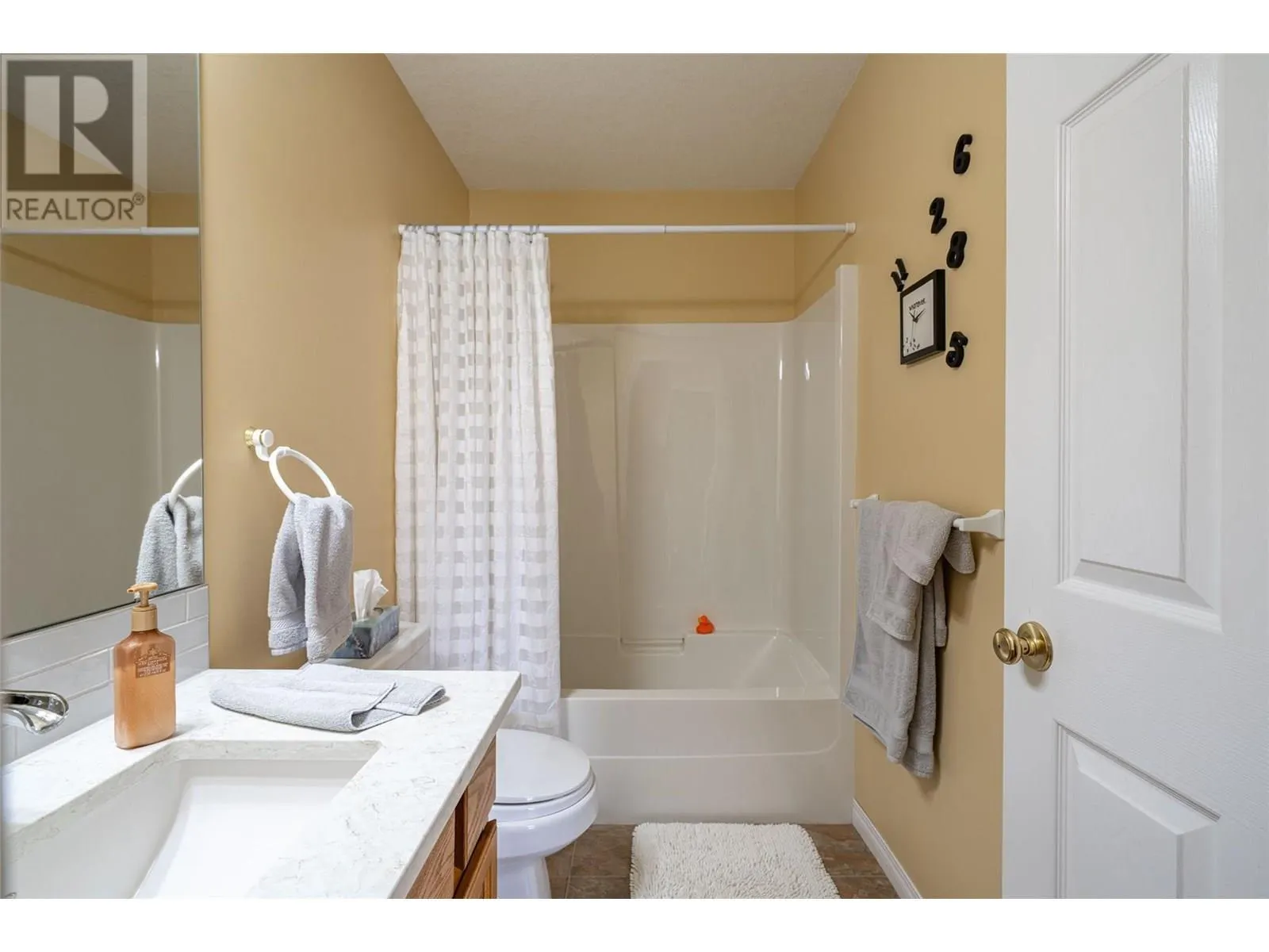 2710 Allenby Way Unit# 71