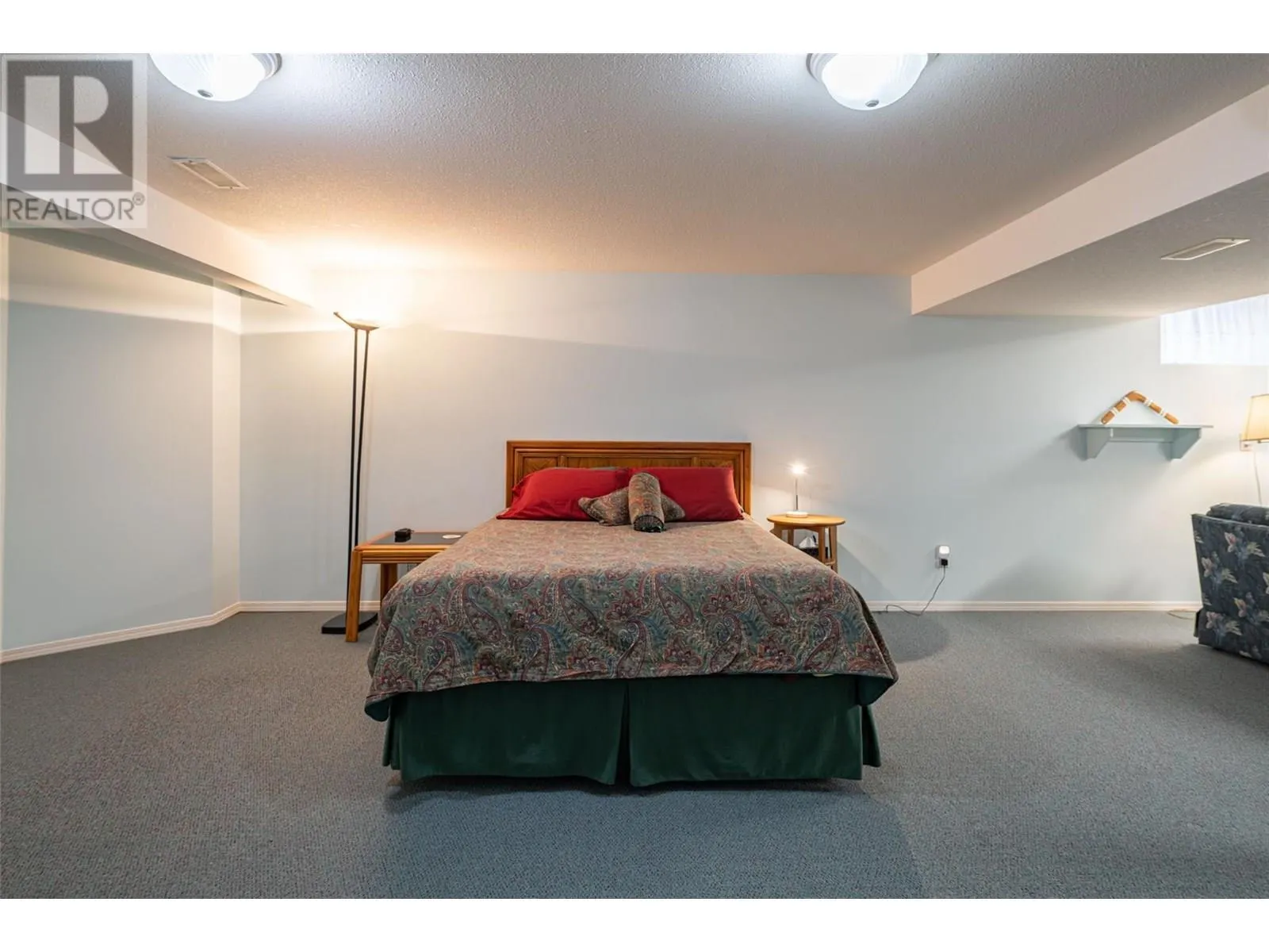 2710 Allenby Way Unit# 71