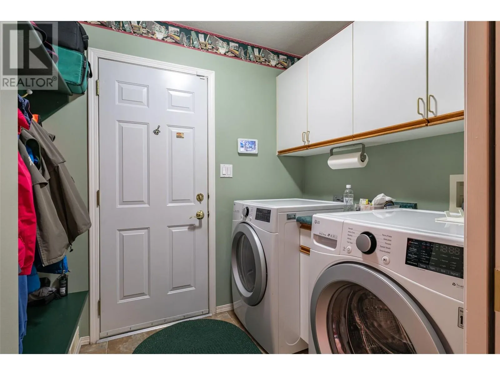 2710 Allenby Way Unit# 71