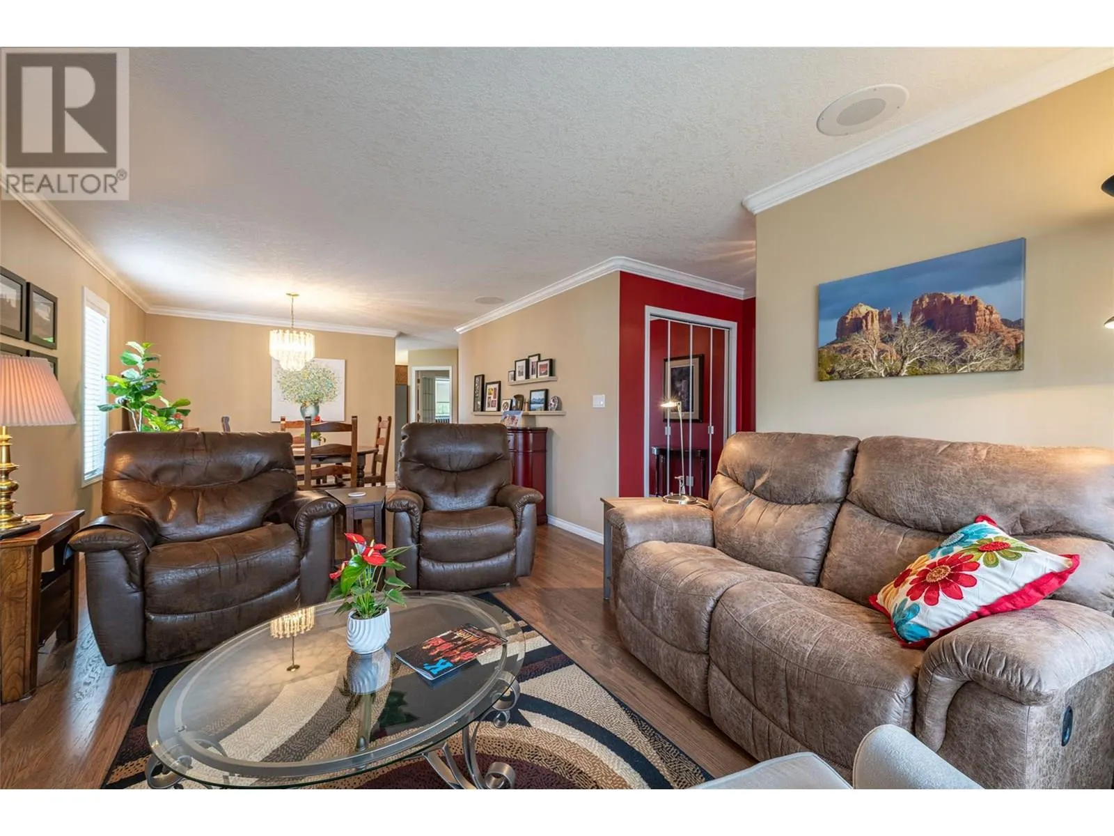 2710 Allenby Way Unit# 71