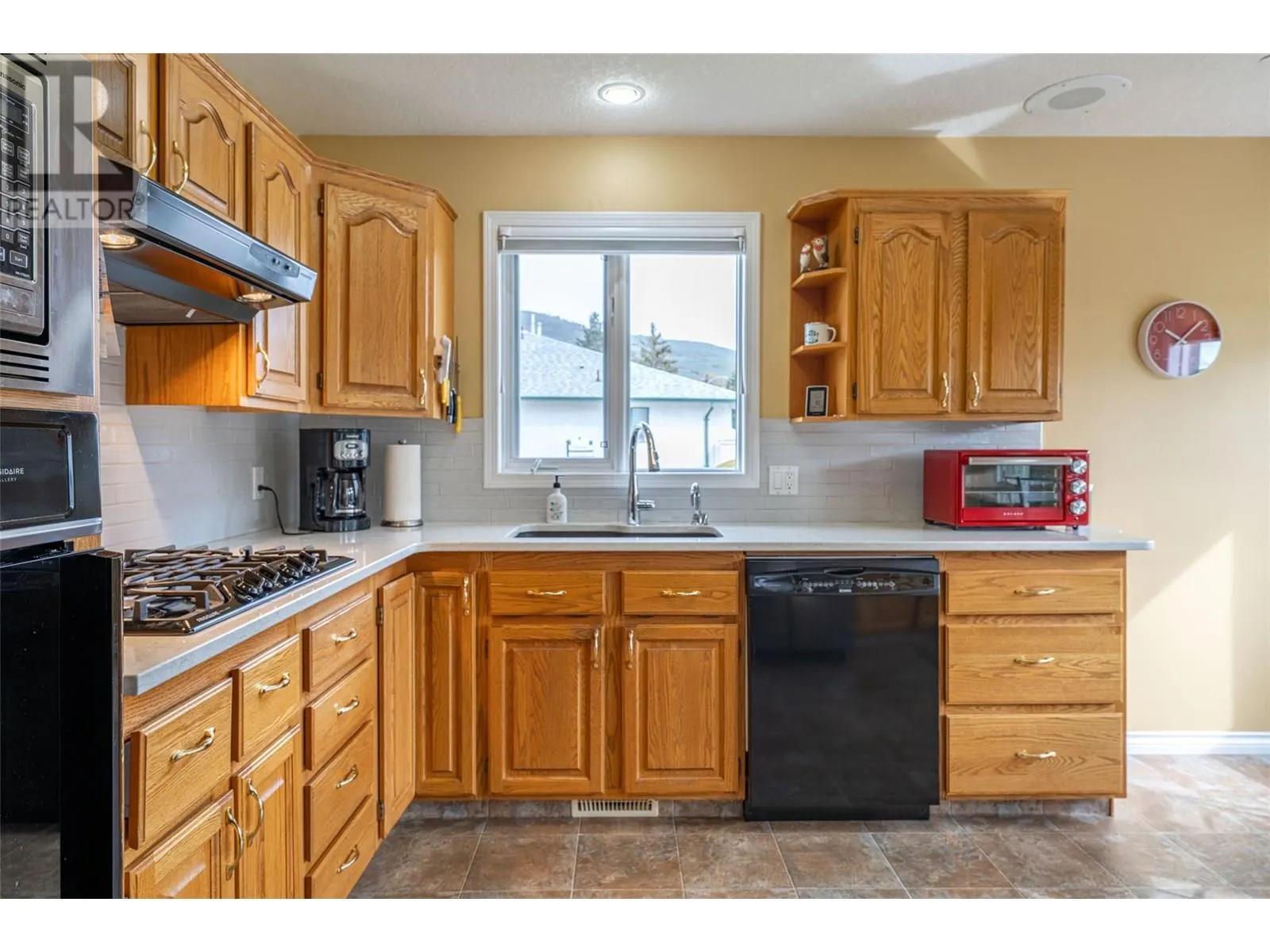 2710 Allenby Way Unit# 71