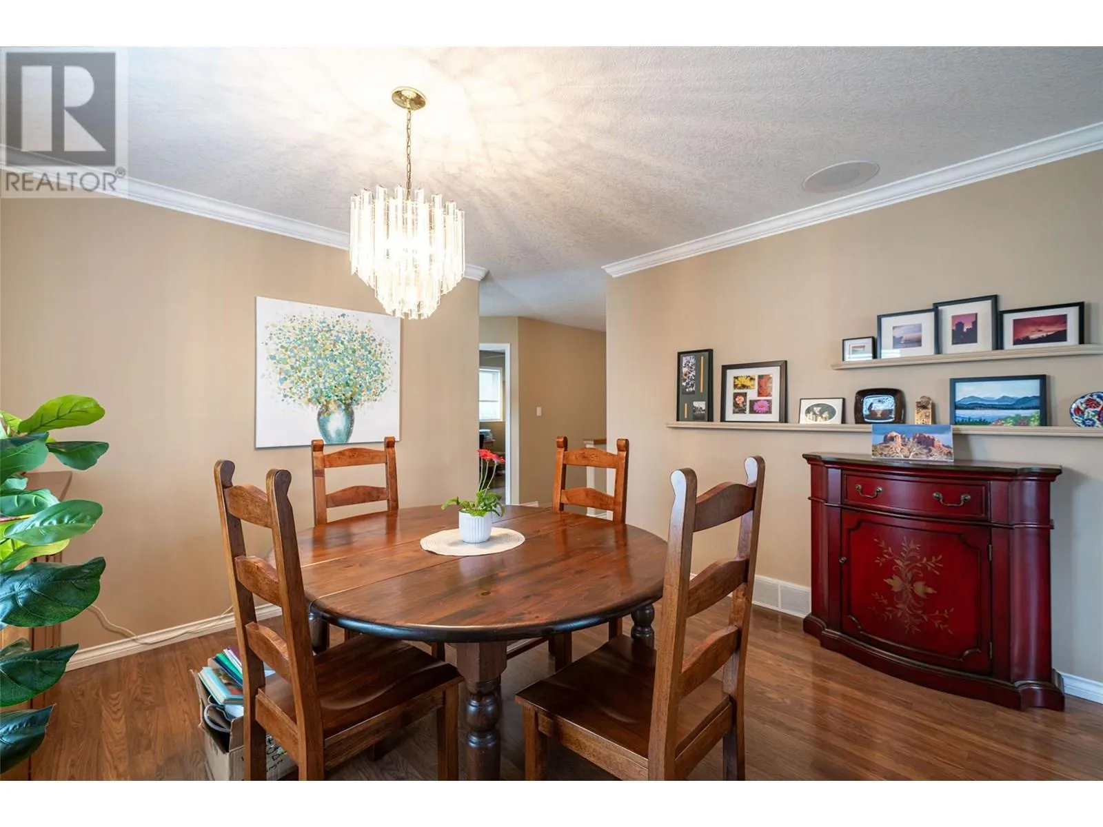 2710 Allenby Way Unit# 71