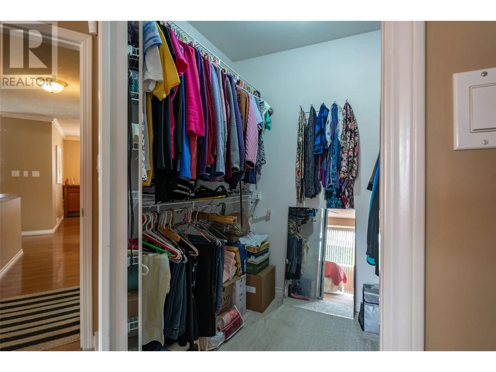2710 Allenby Way Unit# 71