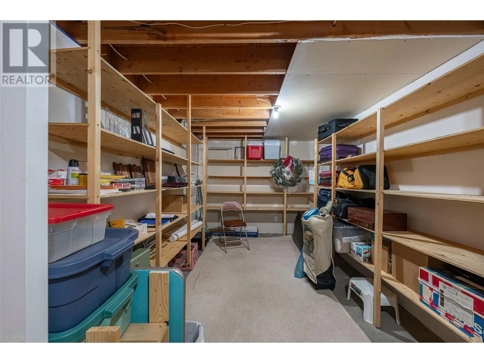 2710 Allenby Way Unit# 71